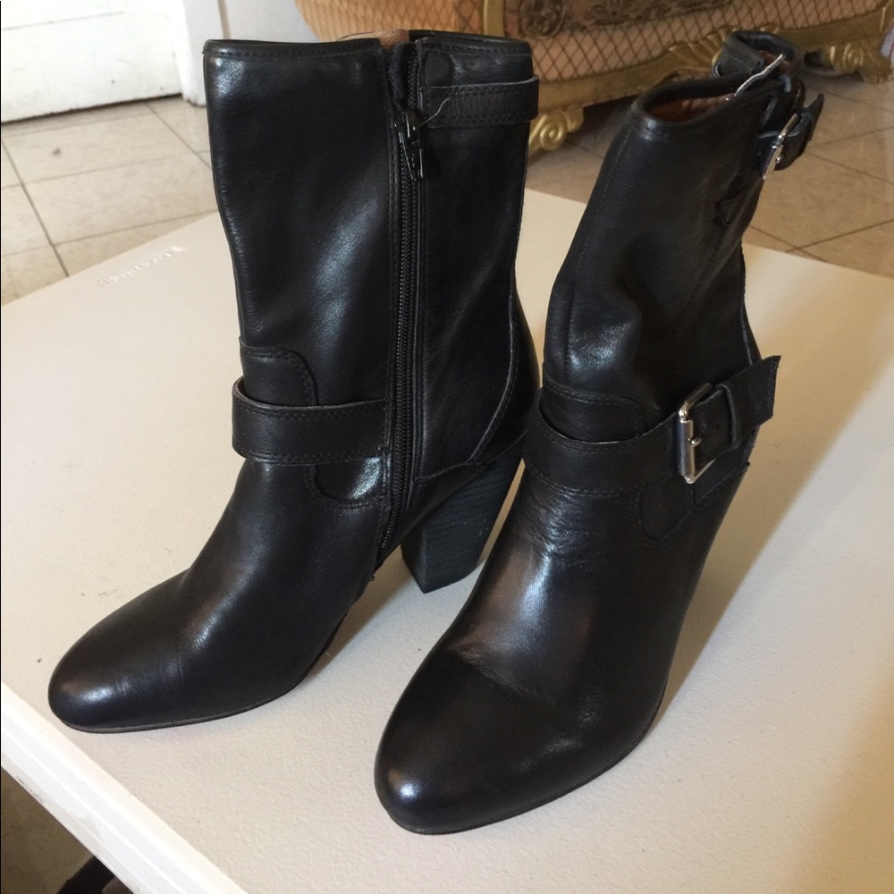 CORSO COMO SIZE 7M